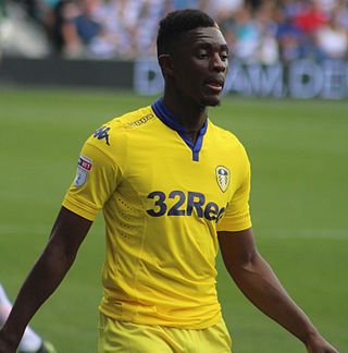 <span class="mw-page-title-main">Hadi Sacko</span> Footballer (born 1994)