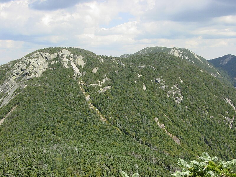 File:Saddleback Mountain.JPG