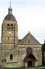 Igreja de Saint-Bandry 1b.jpg