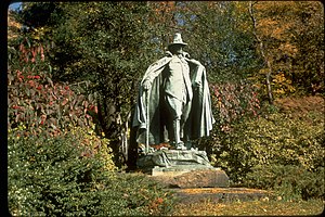 Saint-Gaudens National Historic Site SAGA0537.jpg