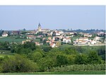 Saint-Joseph, Loire