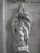 Saint-Riquier, Abtei Saint-Riquier 27.JPG