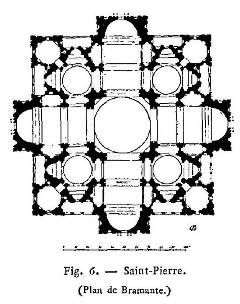 File:SaintPierre4.JPG