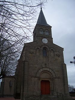 Saint-Symphorien-des-Bois ê kéng-sek