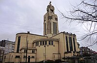 Igreja de Santo Agostinho.jpg