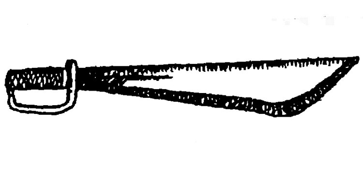 Salang Leishangthem Dynasty Sword.jpg