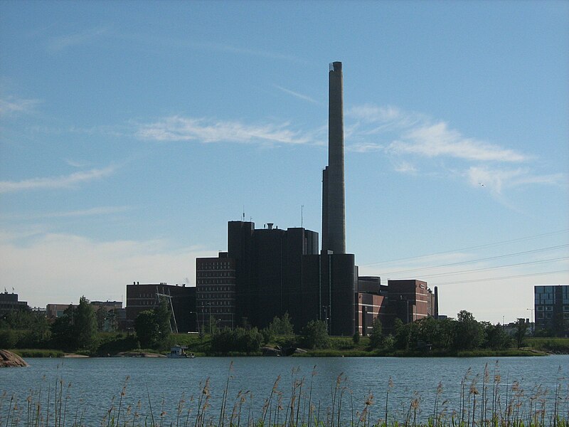 File:Salmisaari power plant, Helsinki.jpg