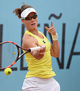 Samantha Stosur (18443113902).jpg