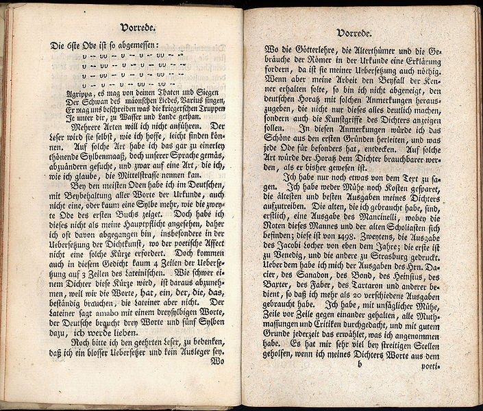 File:Samuel Gotthold Lange, Horaz (1752), xvi-xvii.jpg