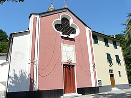 San Colombano Certenoli-église san colombano.jpg