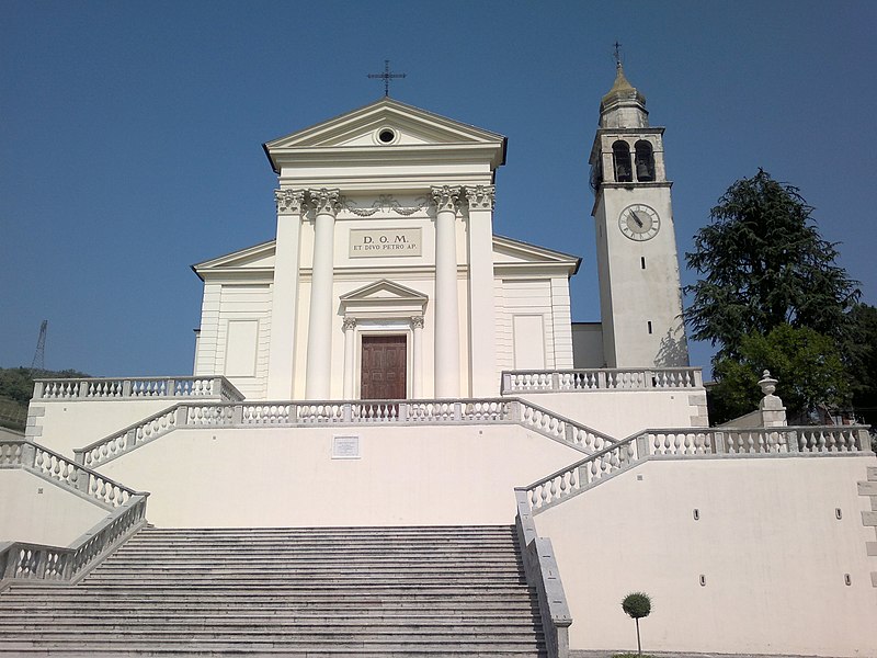 File:San Pietro Apostolo (Gambellara).JPG