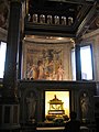 San Pietro in Vincoli - Cadeas de San Pedro - Flickr - dorfun.jpg