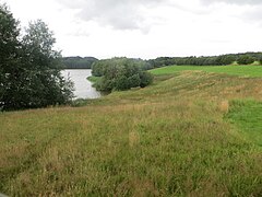 Sankelmarker See (27 Juli 2017) HJL01a.jpg