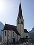 Sankt Georg and Nikolaus (Oetz) 11.JPG