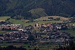 Thumbnail for Sankt Lorenzen im Mürztal
