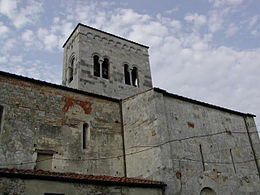 Sansavino cascina.jpg