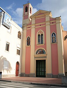 Façade de Sant'Antonio Quartu.jpg