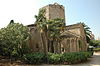 Iglesia de San Pablo del Campo