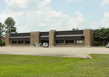 Santa Fe Texas Post Office.png