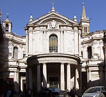 Santa Maria della Pace, Rome.jpg