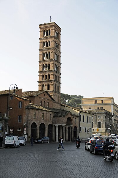 File:Santa Maria in Cosmedin (5723491808).jpg