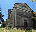 wikimedia_commons=File:Chiesa Busonengo.jpg