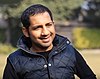 Sarfaraz Ahmed answering RAPID FIRE questions (PCB) 02.jpg