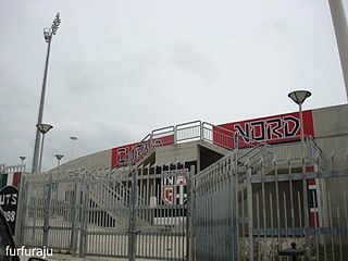Sassari - Stadio Vanni Sanna (01).JPG