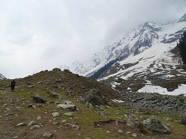 640px-Scenery_around_Sonmarg_Glacier_-_Jammu_&_Kashmir_-_India_-_06_(26238768363).jpg (640×480)