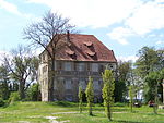 Schloss Schierling