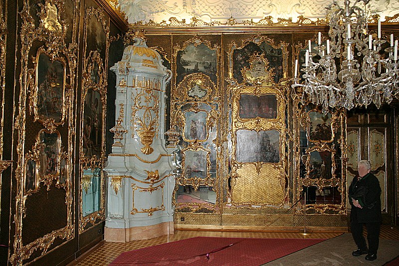 File:Schloss Leopoldskron Salzburg mirror room.jpg