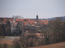 Datei:Schmachtenberg_Dorfmitte.jpg