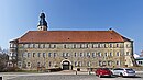 Schochwitz Schloss 01.jpg