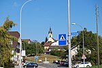 Thumbnail for Schongau, Lucerne