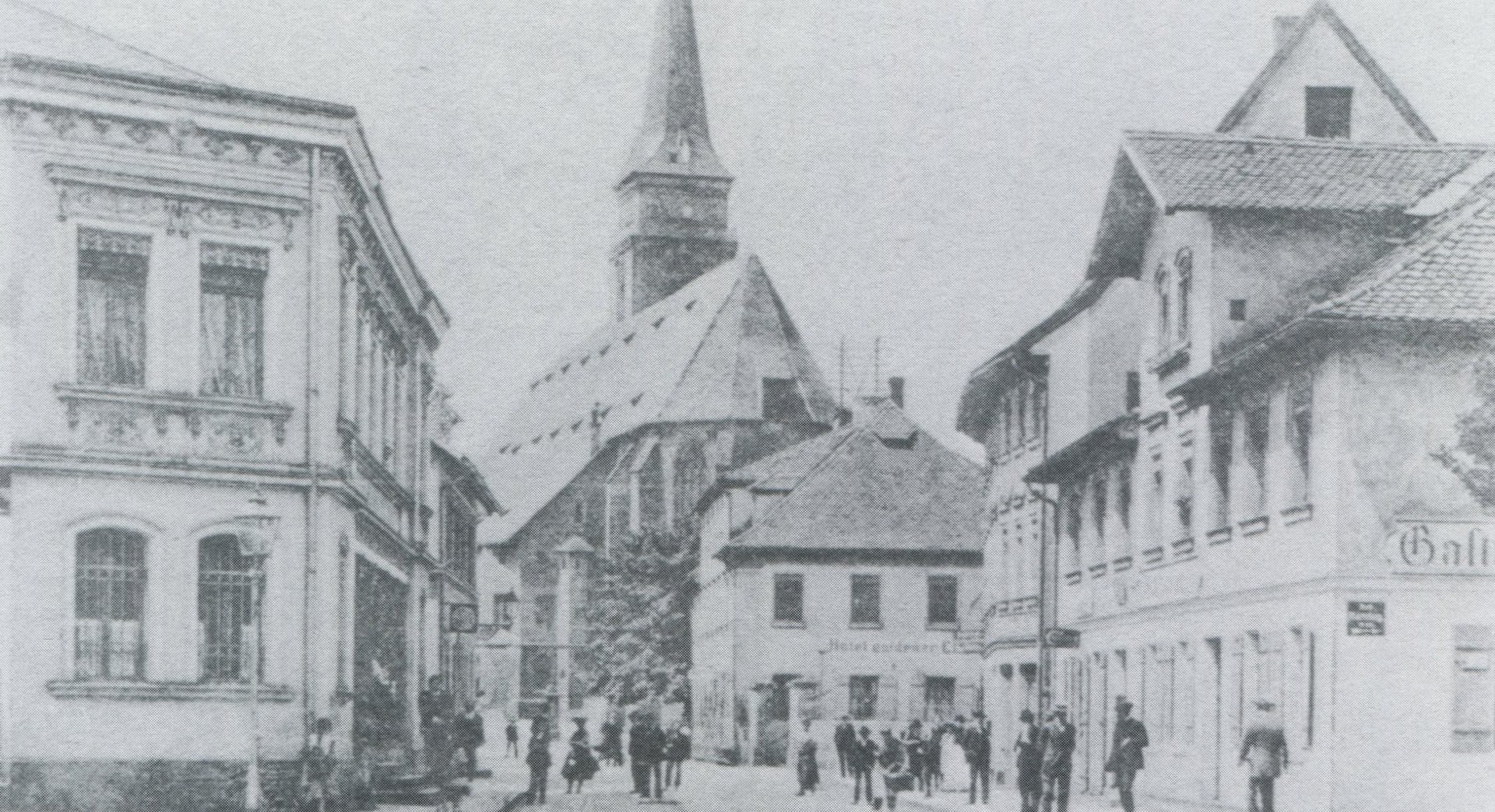 Schwabach Ludwigstraße.jpg