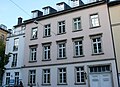 Schwalbacher Str. 79 (Wiesbaden) .JPG