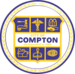 Seal of Compton, California.png