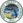 Seal of Monterey County, California.png