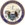 Seal of the Attorney General of Arkansas.png
