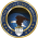 U.S. Cyber Command Seal of the United States Cyber Command.svg