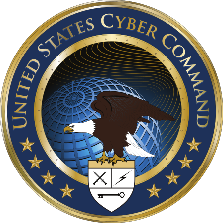 Fail:Seal_of_the_United_States_Cyber_Command.svg