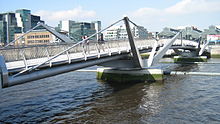 SeanOCaseyBridge.jpg 