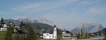 Seefeld01.jpg