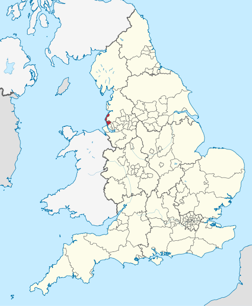 File:Sefton in England.svg