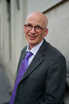 Seth Godin in 2009.jpg