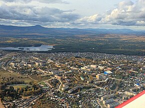 Severouralsk aerial.jpg