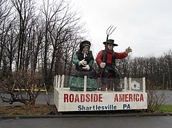 Shartlesville, Pennsylvania (8484148814) .jpg