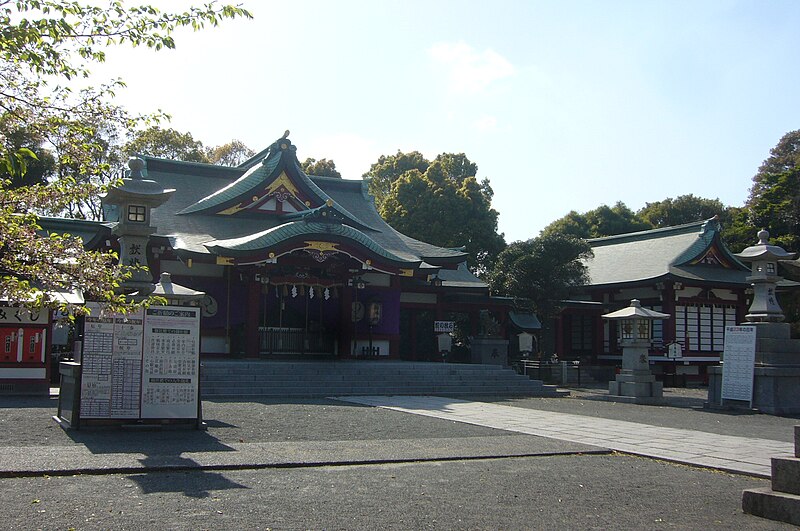 File:Shinozakihachiman.jpg