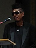 Tulemuse "Shock G" pisipilt