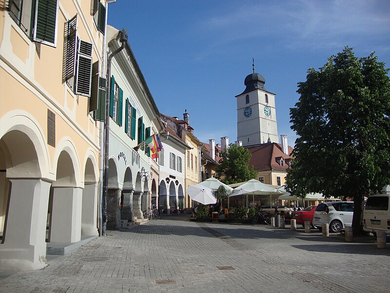 File:Sibiu, May 2018 55411.jpg